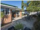 15A ESPERANCE STREET, East Victoria Park WA 6101