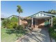 15A ESPERANCE STREET, East Victoria Park WA 6101