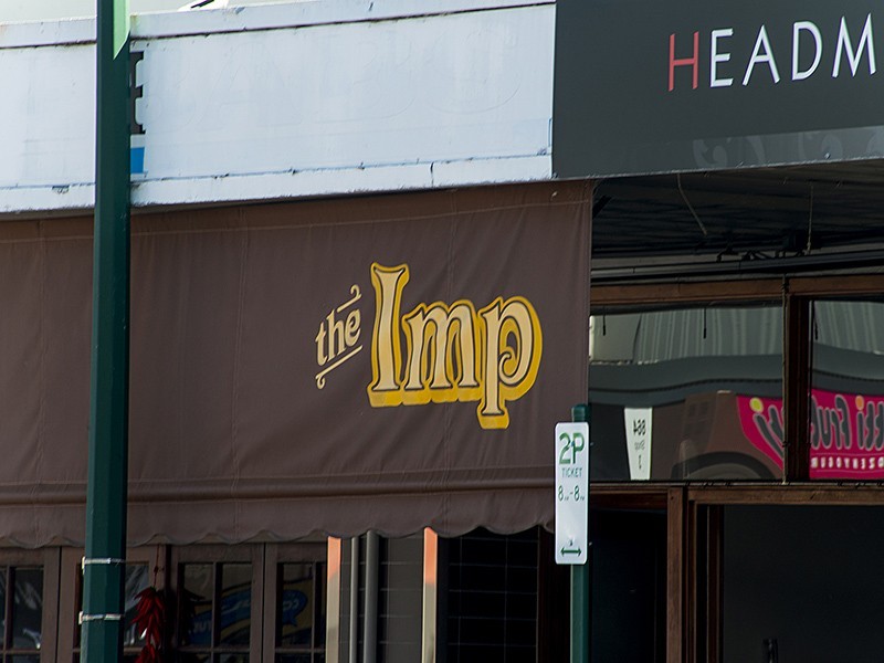 15A ESPERANCE STREET, East Victoria Park WA 6101