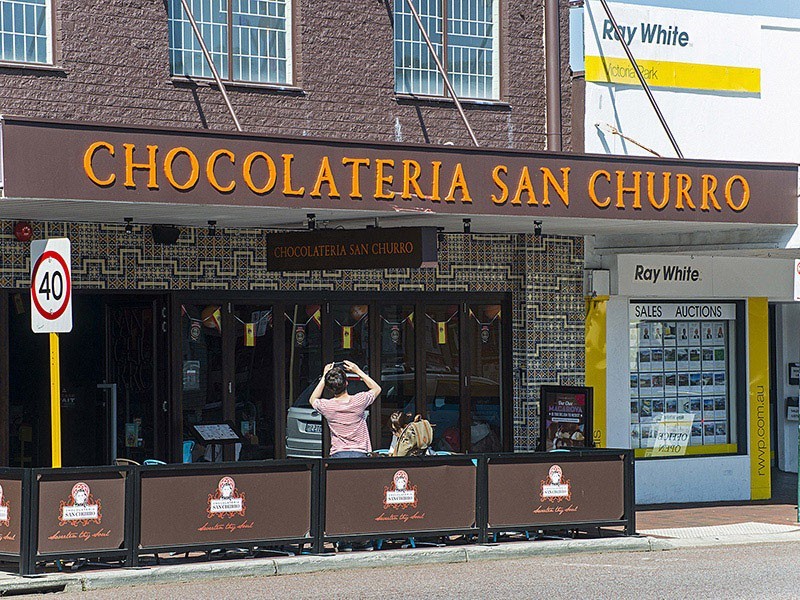 15A ESPERANCE STREET, East Victoria Park WA 6101