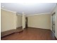 18 Wenstead Place, Stratton WA 6056