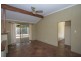 18 Wenstead Place, Stratton WA 6056