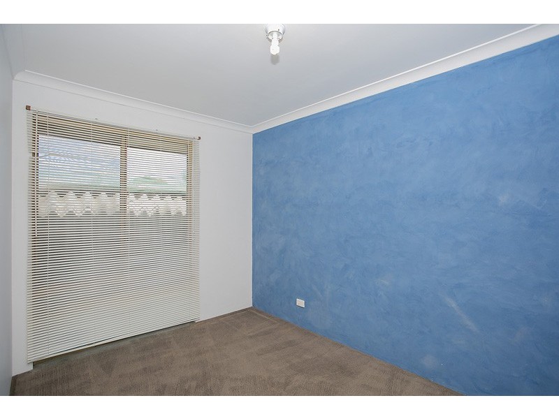 18 Wenstead Place, Stratton WA 6056