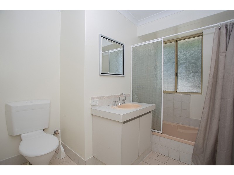 18 Wenstead Place, Stratton WA 6056