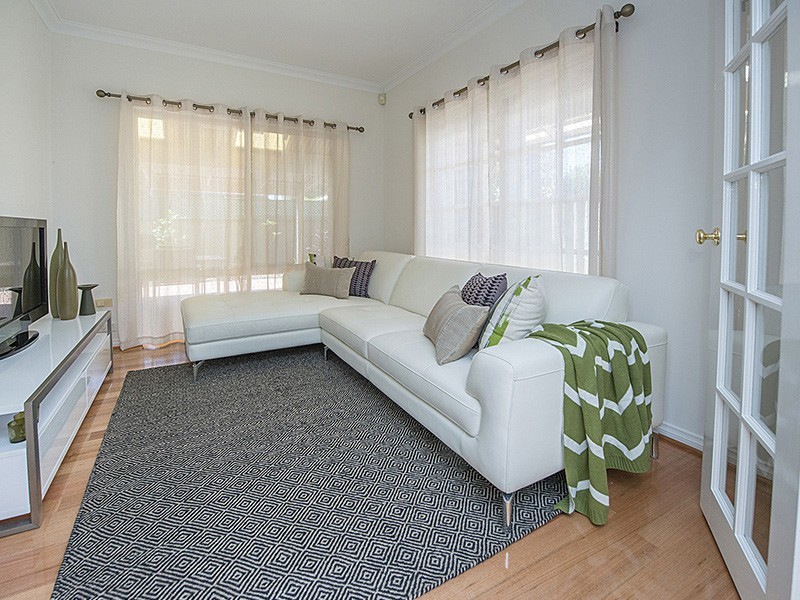 96 Hordern Street, Victoria Park WA 6100