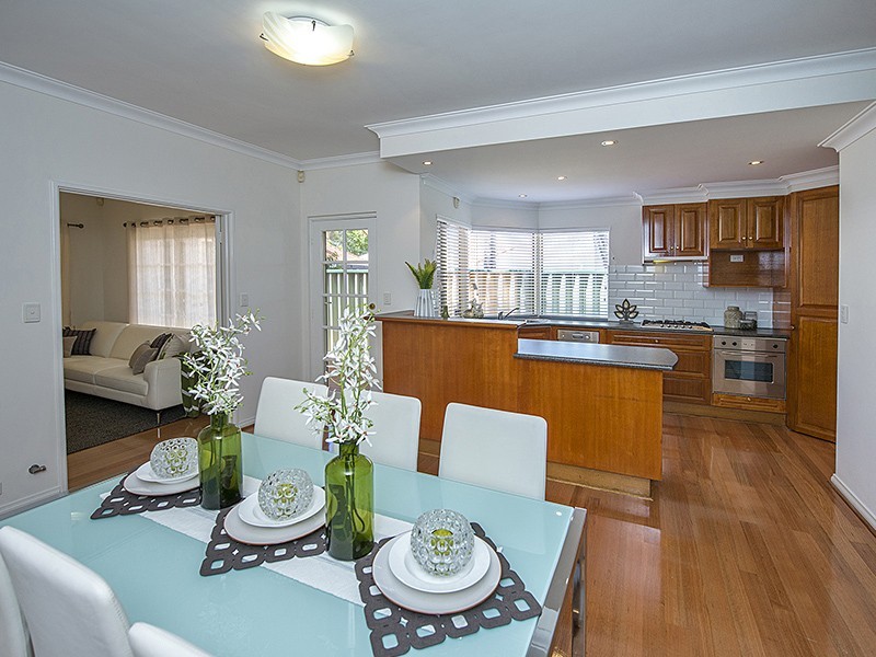 96 Hordern Street, Victoria Park WA 6100