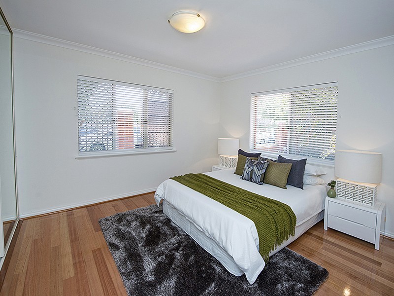 96 Hordern Street, Victoria Park WA 6100