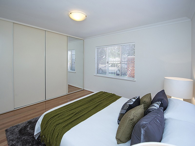 96 Hordern Street, Victoria Park WA 6100