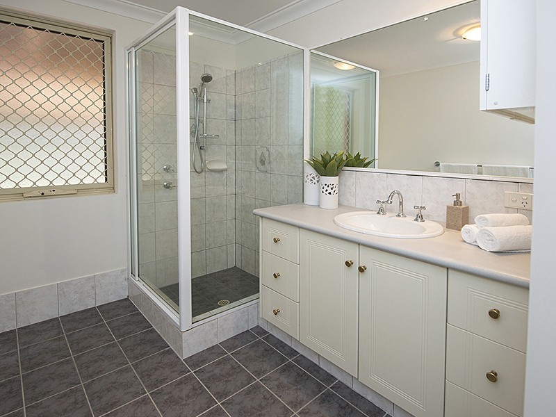 96 Hordern Street, Victoria Park WA 6100