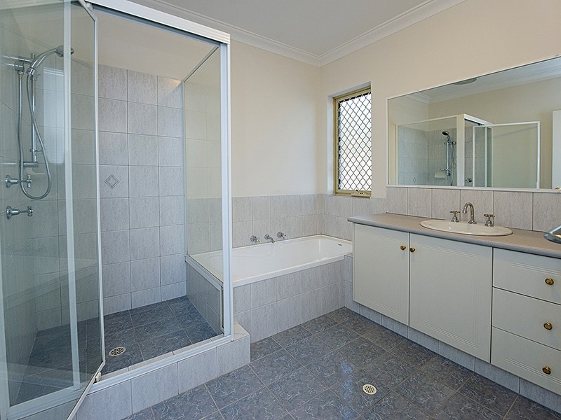 96 Hordern Street, Victoria Park WA 6100