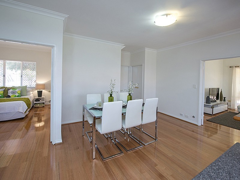 96 Hordern Street, Victoria Park WA 6100