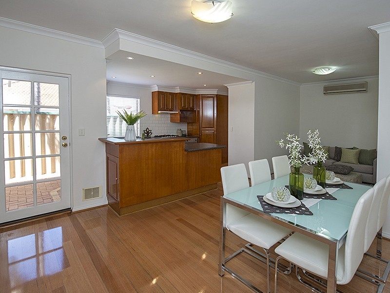 96 Hordern Street, Victoria Park WA 6100