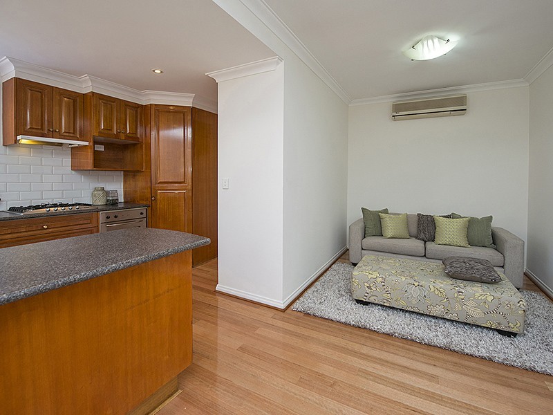 96 Hordern Street, Victoria Park WA 6100