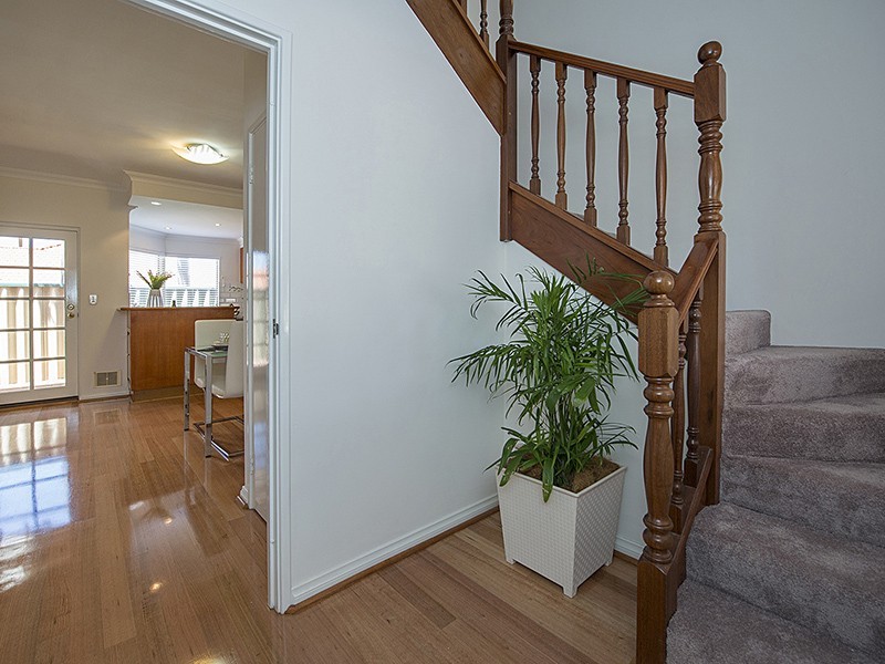 96 Hordern Street, Victoria Park WA 6100