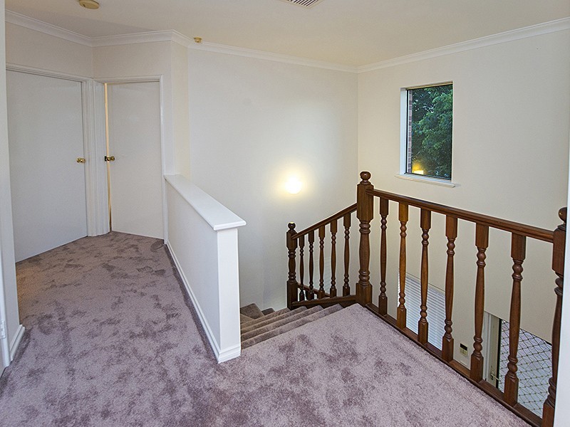 96 Hordern Street, Victoria Park WA 6100