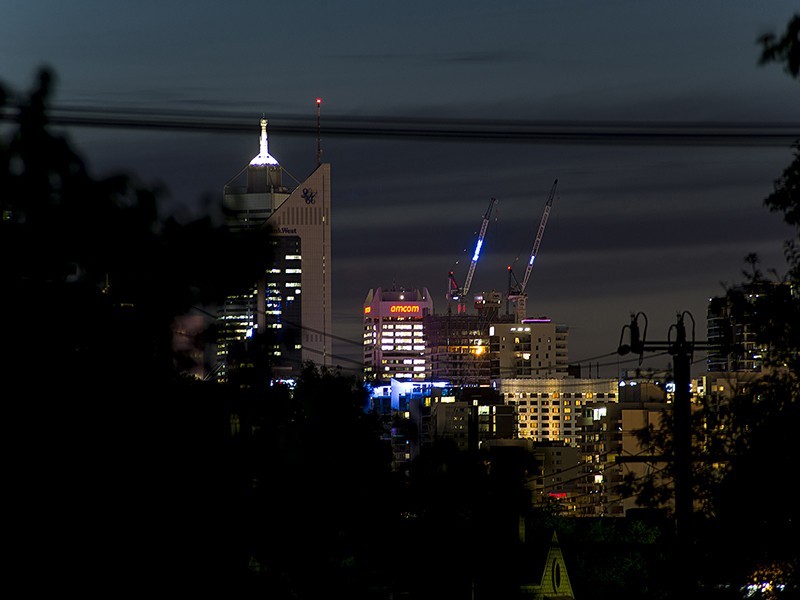 96 Hordern Street, Victoria Park WA 6100