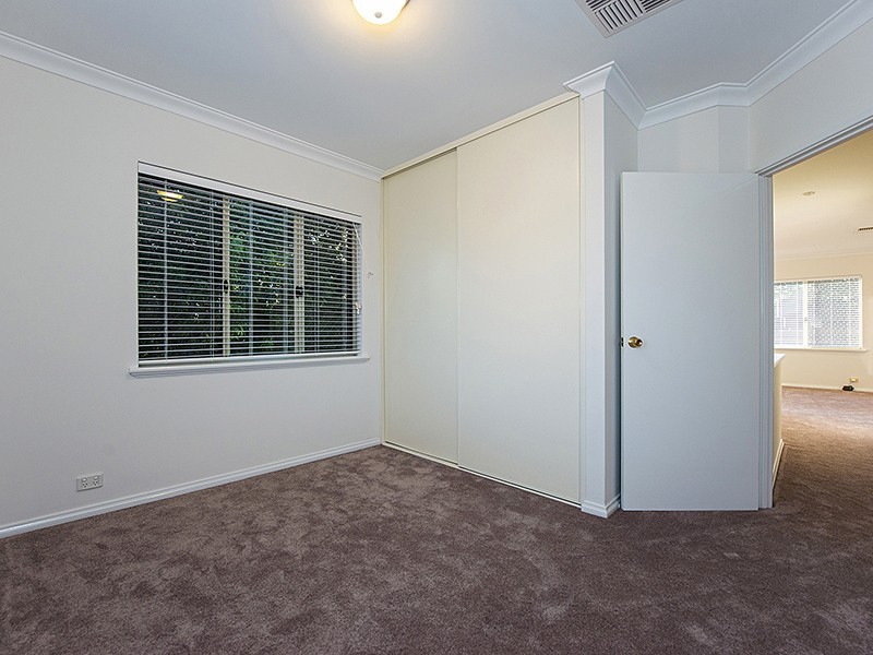 96 Hordern Street, Victoria Park WA 6100