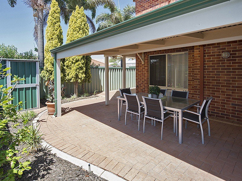 96 Hordern Street, Victoria Park WA 6100