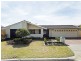 3 Azalea Place, Ballajura WA 6066
