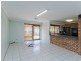 3 Azalea Place, Ballajura WA 6066