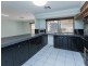 3 Azalea Place, Ballajura WA 6066