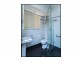 3 Azalea Place, Ballajura WA 6066