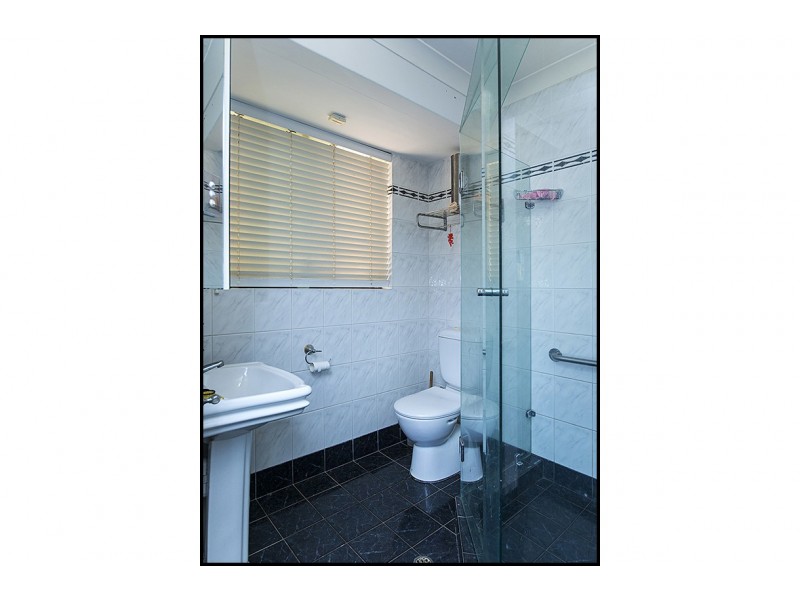 3 Azalea Place, Ballajura WA 6066