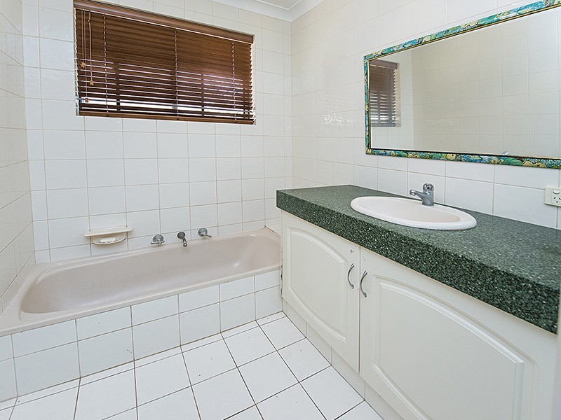 3 Azalea Place, Ballajura WA 6066