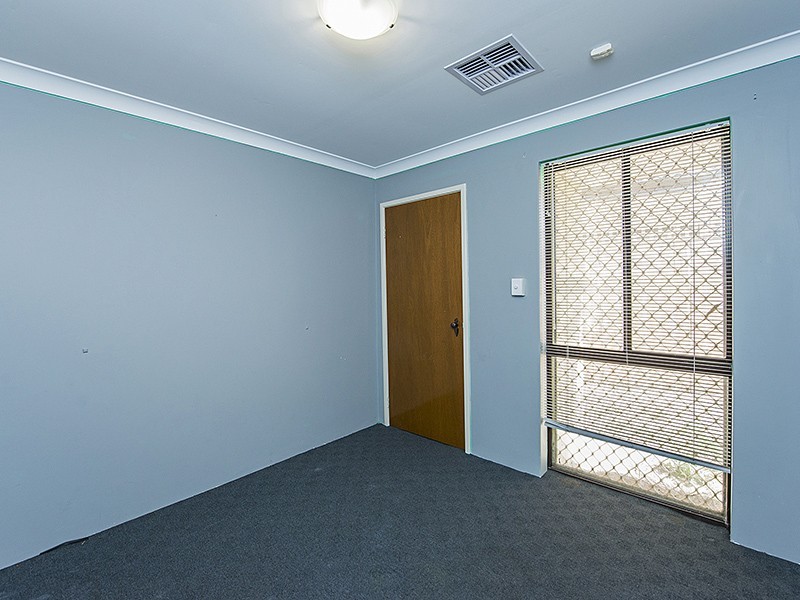 3 Azalea Place, Ballajura WA 6066