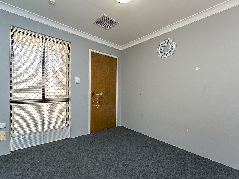3 Azalea Place, Ballajura WA 6066