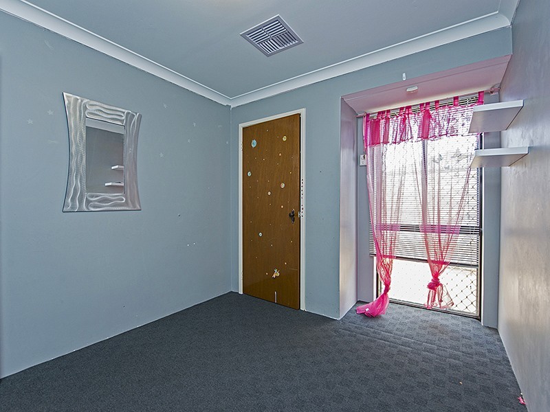 3 Azalea Place, Ballajura WA 6066