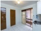 3 Azalea Place, Ballajura WA 6066