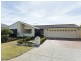3 Azalea Place, Ballajura WA 6066