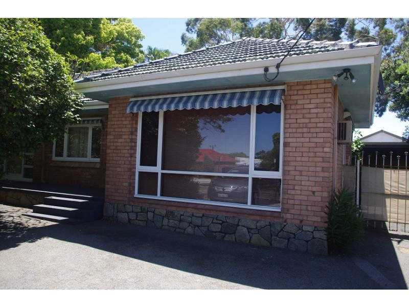 51 Walpole, St James WA 6102