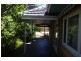 51 Walpole, St James WA 6102