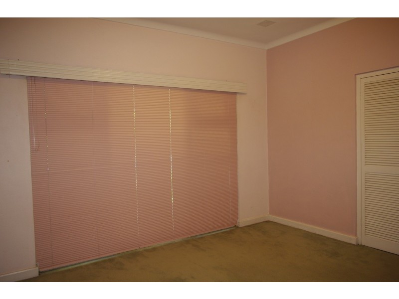 51 Walpole, St James WA 6102