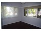 51 Walpole, St James WA 6102