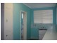 51 Walpole, St James WA 6102