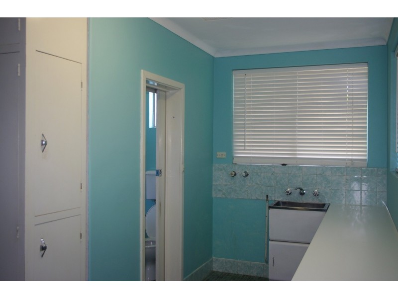 51 Walpole, St James WA 6102