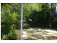 51 Walpole, St James WA 6102