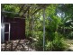 51 Walpole, St James WA 6102