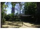 51 Walpole, St James WA 6102
