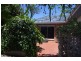 51 Walpole, St James WA 6102