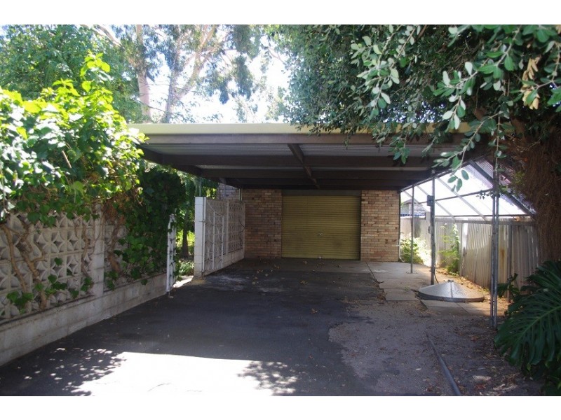 51 Walpole, St James WA 6102