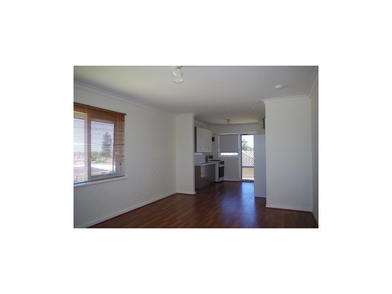 15/29 Moldavia Street, Tuart Hill WA 6060