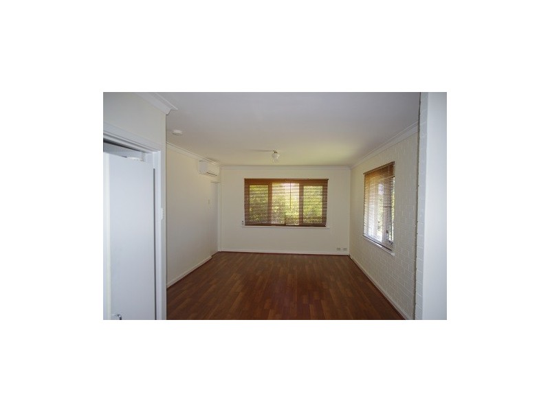 15/29 Moldavia Street, Tuart Hill WA 6060