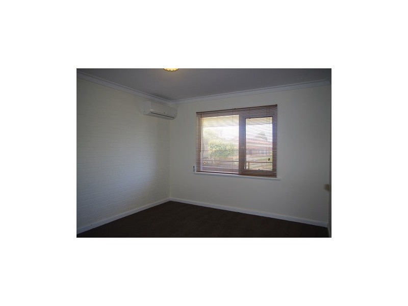 15/29 Moldavia Street, Tuart Hill WA 6060