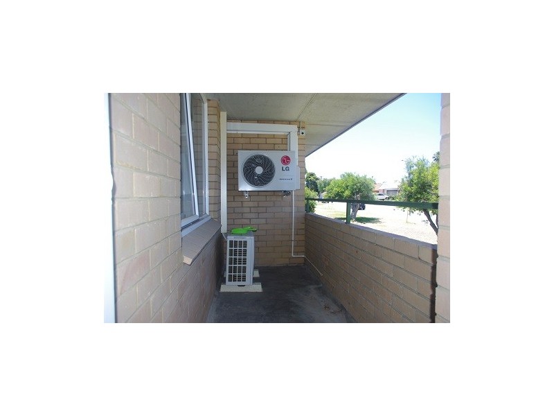 15/29 Moldavia Street, Tuart Hill WA 6060