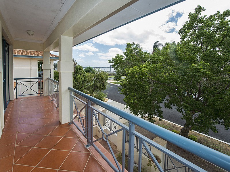 1A Alston Ave, Como WA 6152