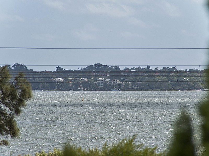 1A Alston Ave, Como WA 6152